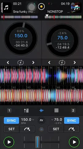 #អាចប្រាប់អូនបានទេមានថ្នាំអីលេបបាត់នឹកបង #ronaldo #goviral #bdtiktokofficial #ដៃគូបង់ប្រាក់💰💸 