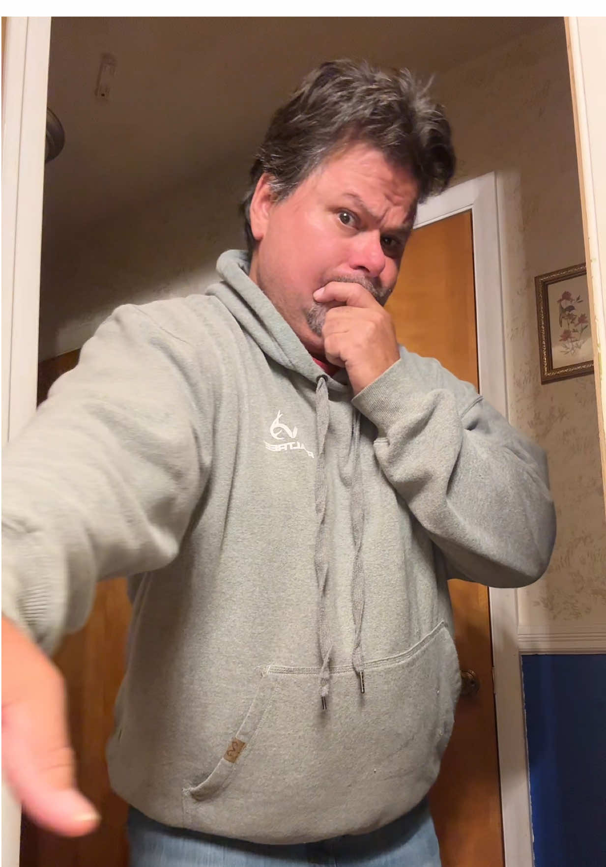 #bobduwhat #funnyvideos #standupcomedy #comedyvideos #trump 