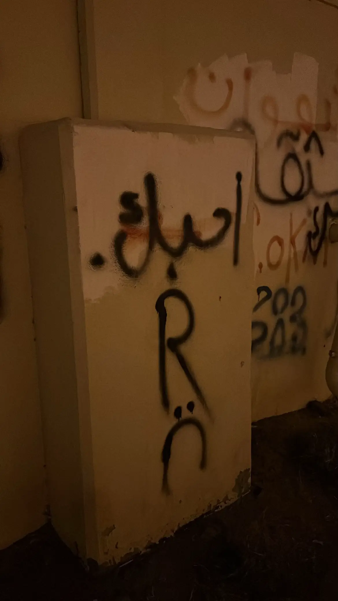 #الحلقه #الغربيه #سجن #الطايف #عشوايات #لايك #onthisday #x #m #wedding 