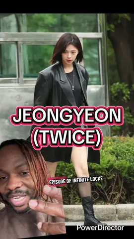 One of the idols I RESPECT the MOST🫶 #jeongyeon #twice_tiktok_official #twiceonce #twiceedit #jeongyeontwice 