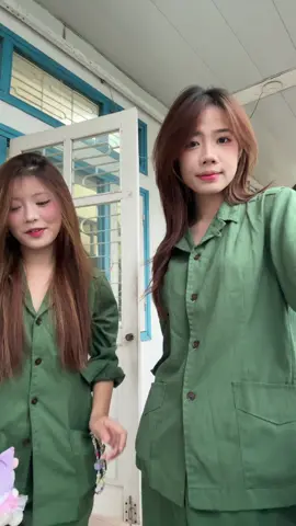 lại là cô ấy@Tcon học Kiến Trúc #malibu 