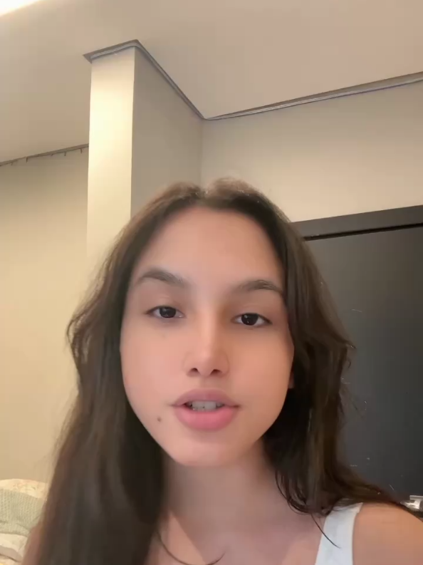 #corpoinflamado #estomagoalto #fyp #verao2025 #emagrecercomsaude 