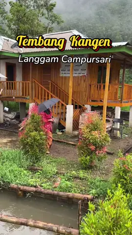TEMBANG KANGEN, LANGGAM CAMPURSARI  #tembangkangen  #campursari #hiburan #nguringuribudoyojawi #thankyoufans 