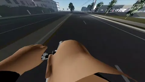 #lagunanavista #roblox #robloxfyp #fffffffffffyyyyyyyyyyypppppppppppp #starkvarg 