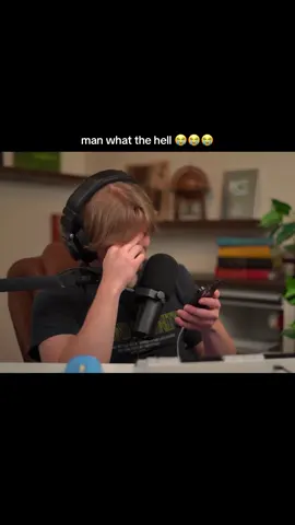 my fav troll of 2025 😭😭 when he started singing at the end i lost it #deanwithers #deanwithersedit #troll #funny #liberal 