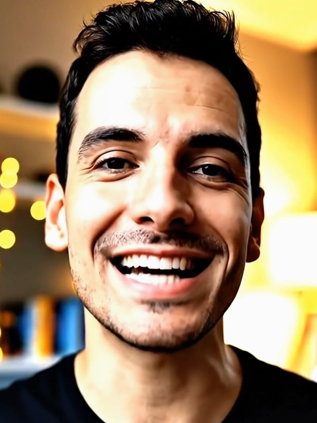 Meu Deus, isso é ðe outro planeta.  #CalçaPerfeita #LookDoDia #homens #achadinhos #mulheres 