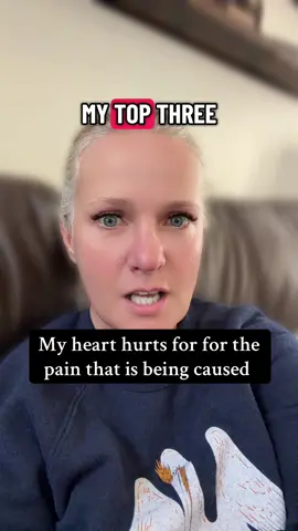 These are the thoughts most estranged parents never say out loud — not because they’re cruel, but because they’re human. Grief this deep changes the way you think. It twists love, loss, and identity until even your own mind feels foreign. You don’t have to agree with every thought here to understand what pain can do to a parent’s heart. This isn’t hate — it’s heartbreak speaking in its rawest form. #estranged #nocontact #dontsayit #fyp #HealingJourney 