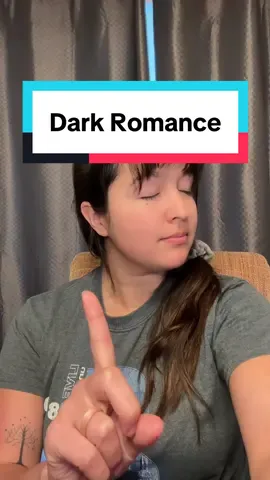 It had to be done. Anyone else? 🖤 #fantasy #bookish #darkromance #romantasy #BookTok 