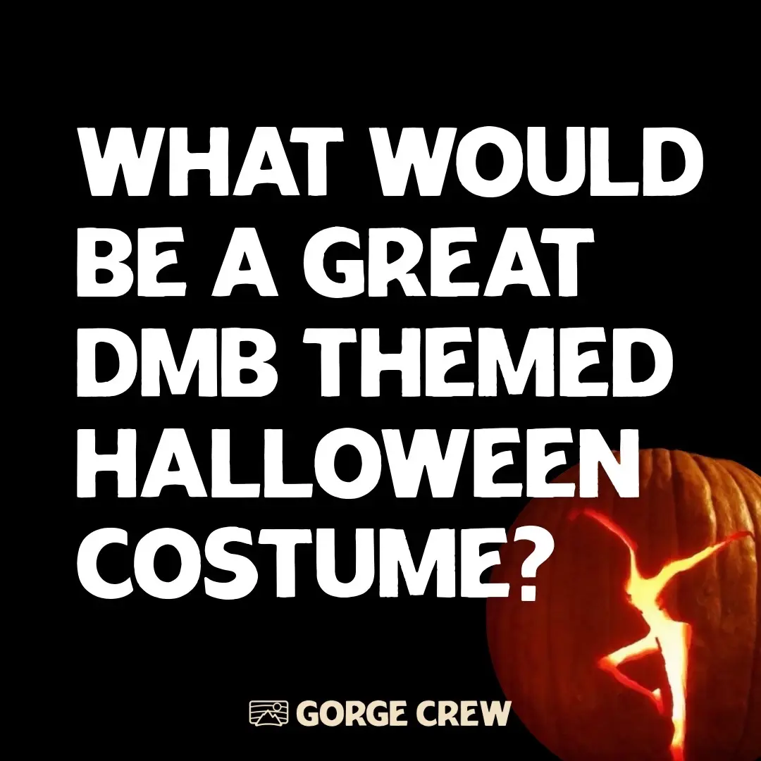 Deep tracks only  #dmb #davematthewsband #davematthews #dmbgorgecrew #dmbgc  