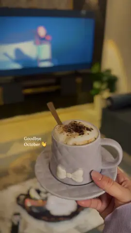 #CapCut #فنيسيا_بنغازي_ليبيا #تصويري📸 #اكسبلورexplore #اكتوبر 