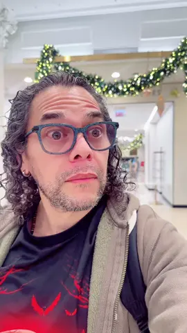 #compañeros #desahogo #plena #chiste #humor 