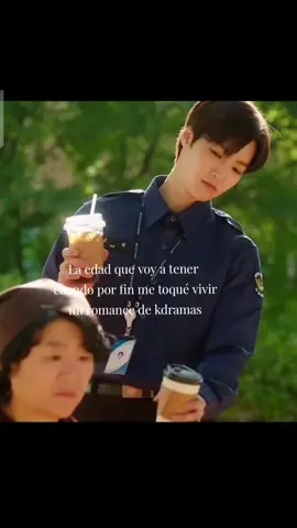 #elladediaotradenoche #missnightandday #kdrama #missnightanddaykdrama 