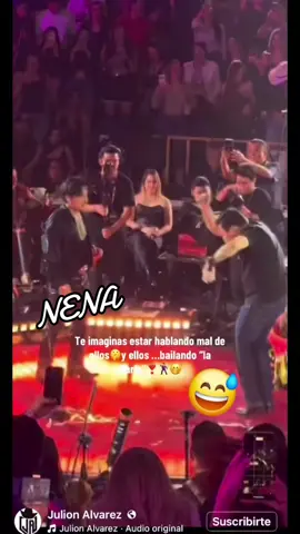 TE IMAGINAS #😂😂😂😂😂😂😂😂😂😂😂😂😂😂😂😂😂😂😂😂 #😂😂😂😂😂😂😂😂😂😂😂😂😂😂😂😂😂😂😂😂 