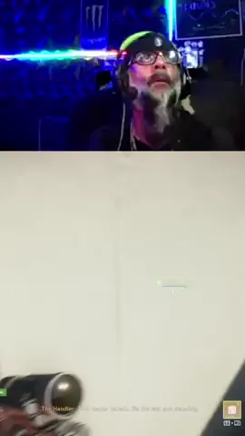 OUR FIRST BATTLEFIELD DUB!!! | #jaycrinkle on #Twitch