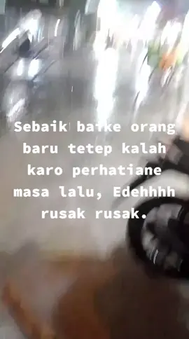 Rusak Jeh Kang Kaji#masukberandafyp #Story_Gegesik_Sadboys #gegesikpride👊🏽 #cirebonpride🏴‍☠️ #tarling_indramayu_cirebon #bismilahfypamin #fypシ゚ #tarlingpantura 