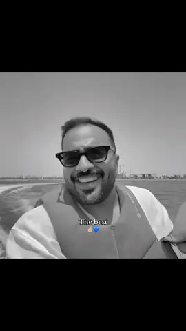 @محمد عبدالرحمن 🎖️| Mohammad #مسفهلي  