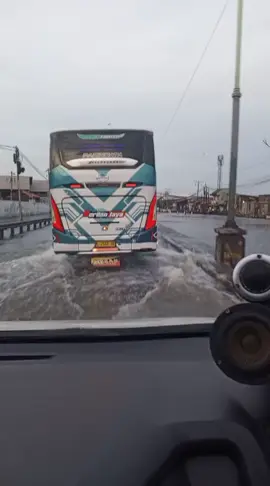 rob Sayung Demak 30 Oktober 2015 #promomakanharian #robsayungdemak 