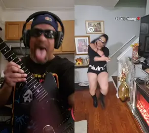 #duet with @Lovely Lady Sonia #danceCrazyalvin 