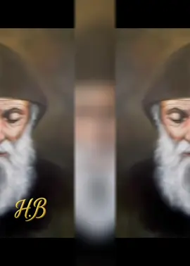 #شربل #قديس #عنايا #share #explorer #repost #explore #onthisday #fyp #foryou #fypシ #viral #viralvideo #tiktok #tik_tok #follower #foryoupage #fyyyyyyyyyyyyyyyy #fyppppppppppppppppppppppp 