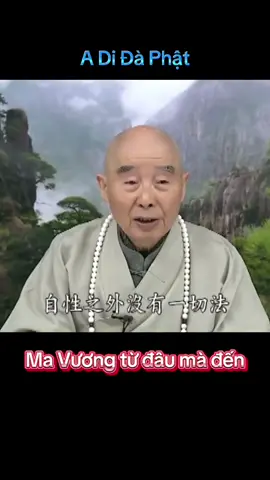 #adidaphat🙏🙏🙏🌹🌹🌹🌷🌷🌷🌺🌺🌻🌻 