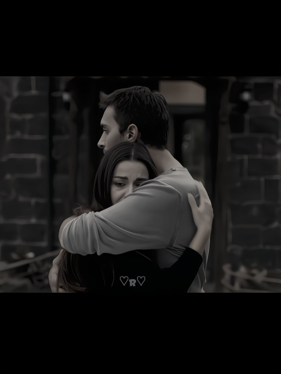 𝐍𝐞𝐟𝐞𝐬&𝐓𝐚𝐡𝐢𝐫 #senanlatkaradeniz #nefestahir #turkey #dramaturki #edits 