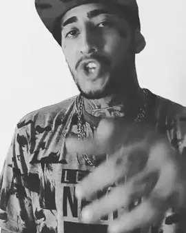 #trap #neutroshorty #trapvenezolano 