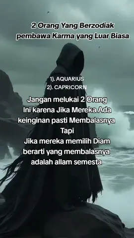 request Capricorn dan Aquarius  #masukberandafyp #aquariusgenks♒️ #Capricorn#fyp 