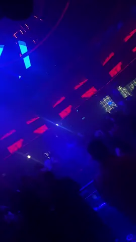 #للحجز00971585847433 #للحجز00971527117433 #للحجزوالاستفسارواتساب_اتصال 