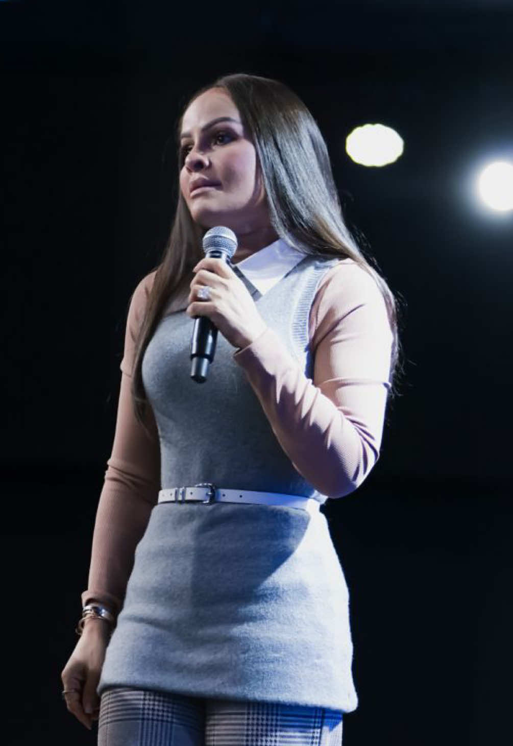 Haz tu parte!!! #yeseniathen #Dios #tiktok #consejo #parati 