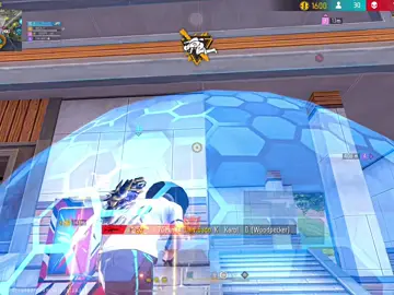 𝐼𝑔 𝐺𝑒𝑥𝑛𝟽𝟽𝟽 #freefire#contenido#parati#fypシ゚ 