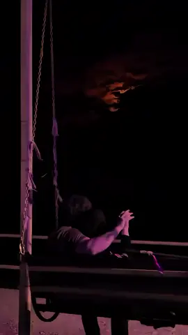 🥹🤎َِ •° #منشن_للحب 