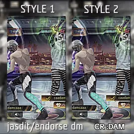 aww😎#lewatberandamu #fyp #4u #tiktok #studentxml 