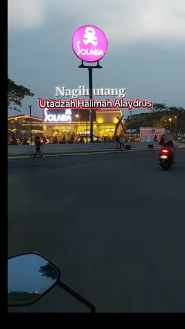 bismillah... semoga kita di jauhkan dari utang piutang, aamiin..... #fyppppp  #kajianislam  #siramanrohani  #utangpiutang  #Halimahalaydrus 