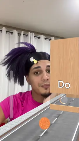 Ya estos juegos me tienen harta 😂😂😂😂😂😂