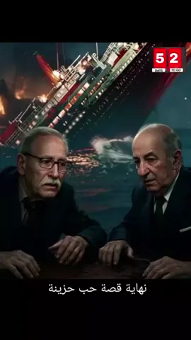 تمسك غريق بي غريق وفي الهوى سوى 😂😂😂😂😂😂😂😂😂😂😂