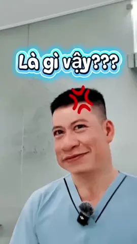 Làm điều này, bách bệnh tiêu tán #hanoi #songkhoemoingay #meochuabenh #biquyetsongtho #LearnOnTikTok