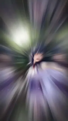 bảo sao ko yêu :)))) #cosplays #cosplaygenshinimpact #cosplayraidenshogun