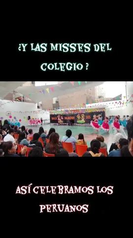 💖💗amo a mi Perú 🇵🇪 #perú🇵🇪 #fiestas #criollo #teamoperu #diversion 