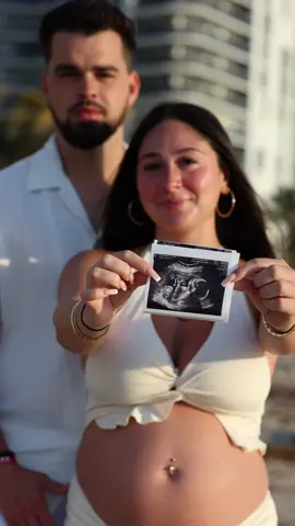 Found out on 11/11 I was growing you and almost a whole year later and now getting to experience life with you 🩷 #fyp #girlmom #babygirl #foryoupage #pregnancy 