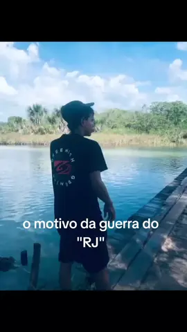 pega o doca kkkkk😂 #guerr #guerra #Riodejaneiro 