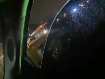 Greenville County Sheriff's Office #malarkeynews 