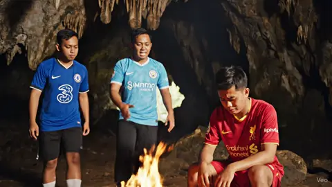 Hasil pertandingan piala carabao cup Arsenal 2 - 0 Brighton Liverpool 0 - 3 Crystal Palace Swansea 1 - 3 Manchester City Wolverhampton 3 - 4 Chelsea Newcastle 2 - 0 tottenham #chelsea #liverpool #manchestercity #arsenal #carabaocup 