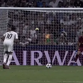 لاعبيي 🤍🤍🤍🤍.                     #kylianmbappe 