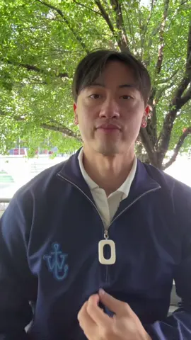 #qidiqidi #qidistyle #OOTD 