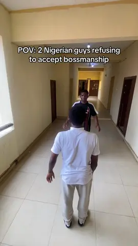 Omo😭 #trendingsong #firstvideo #viral #foryou #olabisionabanjouniversity @Fajoskii 