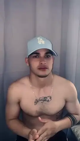 Jepola🫦? #cubanosporelmundo #cubanosenmexico🇲🇽🇨🇺 #fyp #viral #parati 