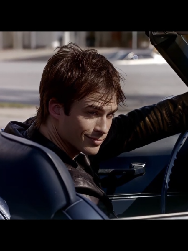 #damonsalvatore #tvd #viral #foryou #fyp 