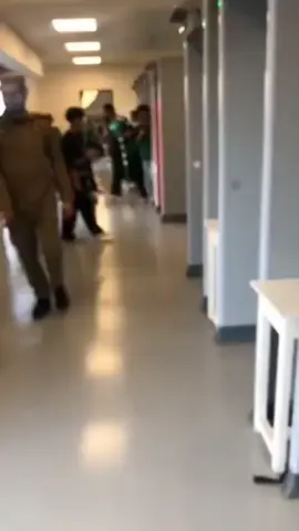 والله فدوة لعيون الغالي💚😅@النادي الأهلي السعودي  #الاهلي #الاهلي_السعودي #alahli #ahli #الملكي 