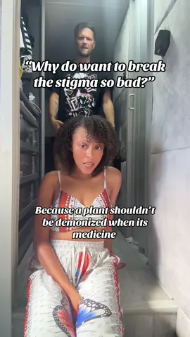 🤷🏽‍♀️ #indohgoddess #zafairy #breakthestigma #mymedicinemychoice 