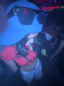 #UFFFFF🔥#fyppppppppppppppppppppppp#realfresasags🐆🍸🍓💜#REALFRESAS🔥#ninatrekeeeee